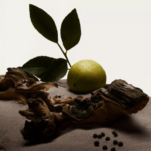 عطر بربري هيرو تواليت