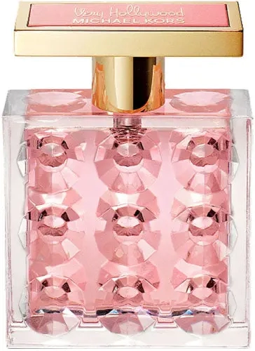 عطر مايكل كورس فيري هوليوود أو دو بارفيوم نسائي