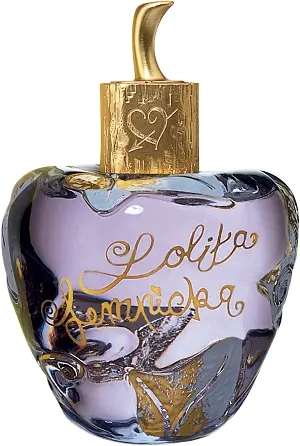 عطر لوليتا لمبيكا بارفيوم النسائي