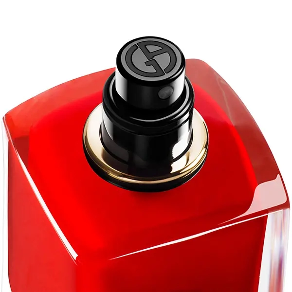 عطر جورجيو أرماني سي باسيون أو دو بارفيوم النسائي