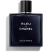 عطر شانيل بلو دي شانيل أو دو بارفيوم