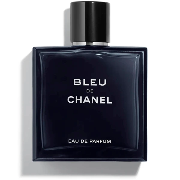 عطر شانيل بلو دي شانيل أو دو بارفيوم رجالي