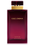 عطر دولتشي آند غابانا انتنس