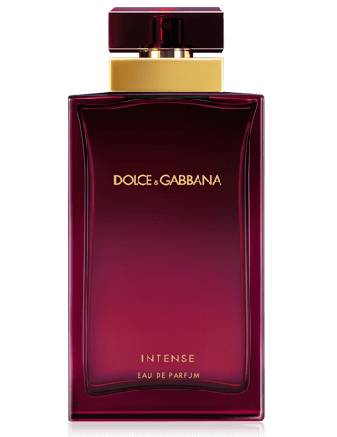 عطر دولتشي آند غابانا انتنس النسائي