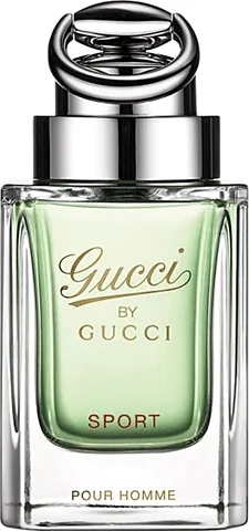 عطر غوتشي سبورت بور أوم الرجالي