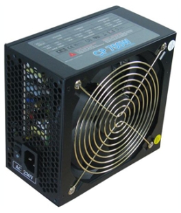 إمدادات الطاقة ATX، 750W