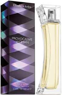 عطر إليزابيث أردن بروفاكتيف وومن
