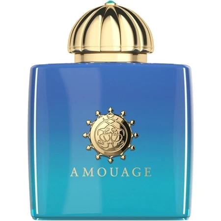 عطر أمواج فيغمينت بارفيوم النسائي