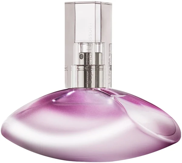 عطر كالفن كلاين يوفوريا بلوسوم نسائي