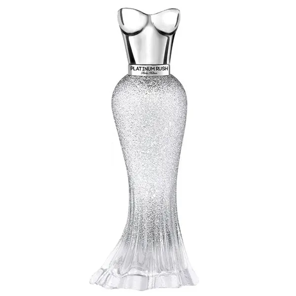 عطر باريس هيلتون بلاتينيوم راش أو دو بارفيوم نسائي