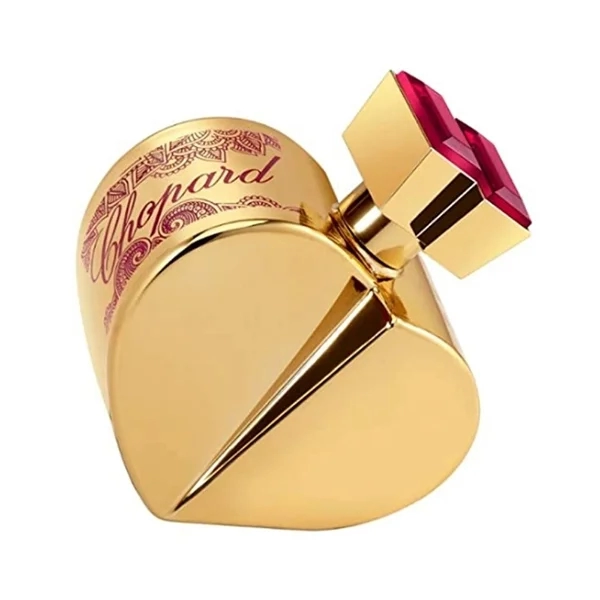 عطر شوبارد هابي سبيريت فور ايفر بارفيوم النسائي