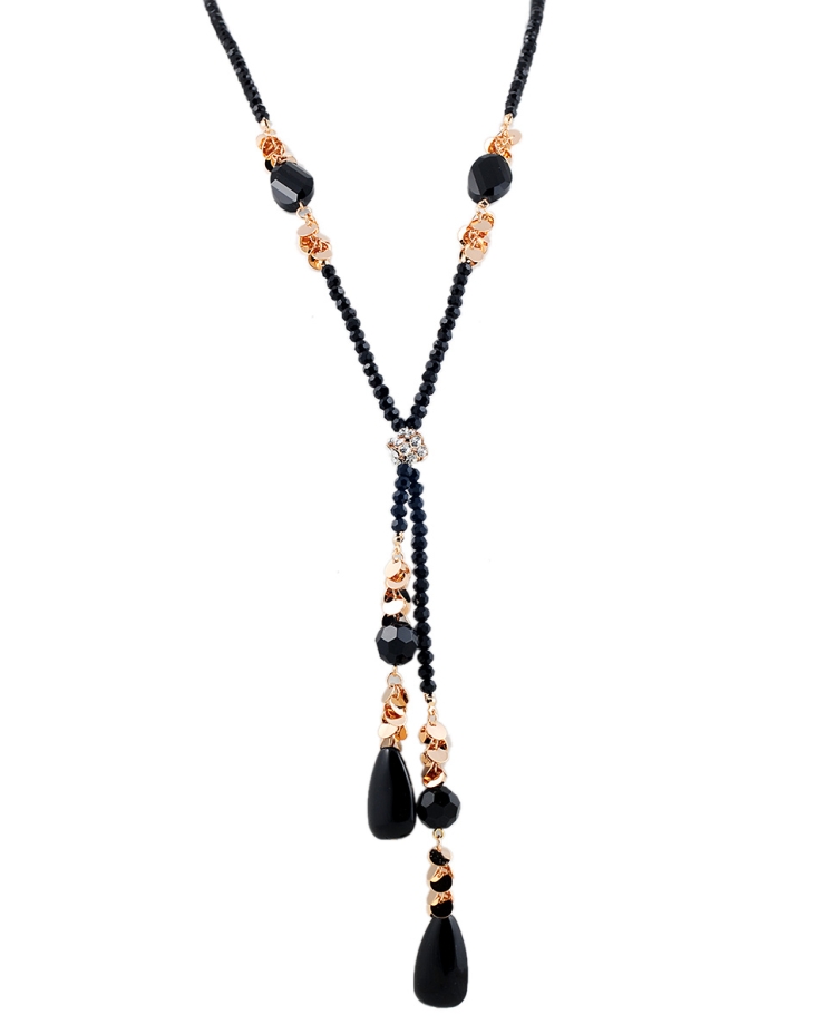 سلالسل عالية الجودة