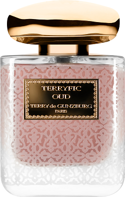 عطر تيري دي غونزبيرغ تريفك عود لو تواليت نسائي