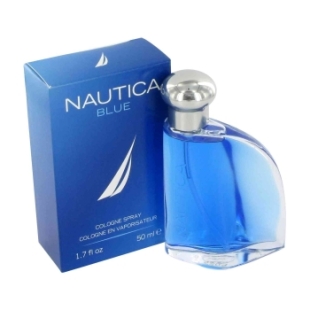 Nautica Blue