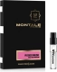 عينات عطور مونتال روزيز مسك