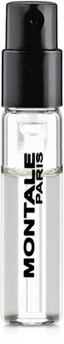 توزيعات عطور مونتال روزيز مسك أو دو بارفيوم النسائي