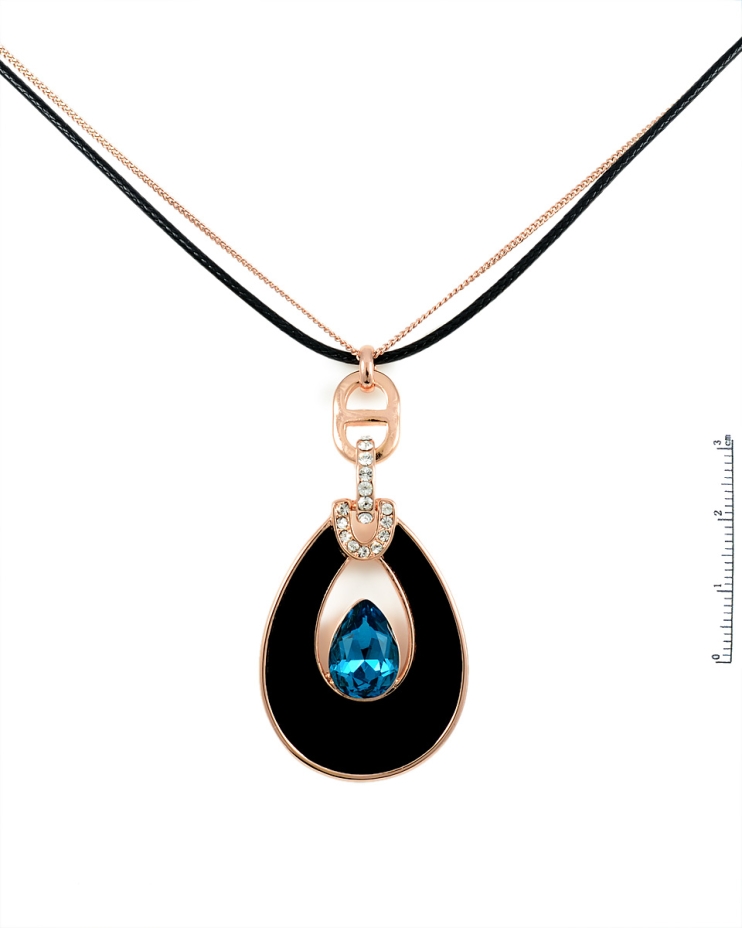 سلاسل طويلة أزياء ابيلا