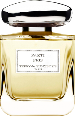 عطر تيري دي غونزبيرغ بارتي بريس بارفيوم نسائي