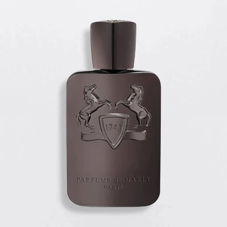 عطر بارفيومز دي مارلي هيرود بارفيوم الرجالي