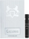 عينات عطور برفيومز دي مارلي غالاوي