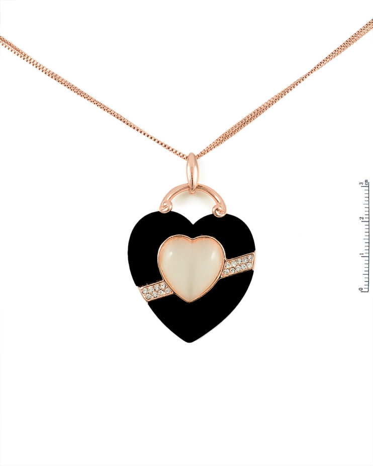 سلاسل طويلة أزياء ابيلا 