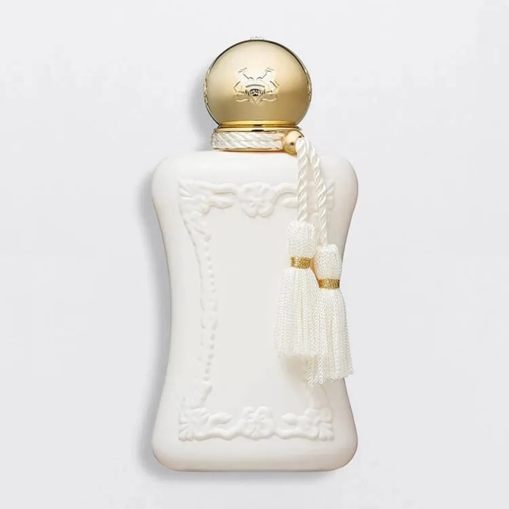 عطر بارفيومز دي مارلي سيدبري بارفيوم النسائي