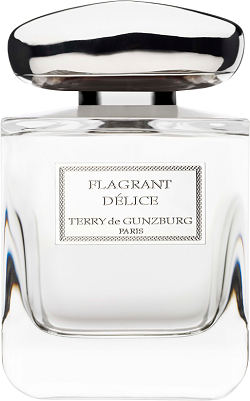 عطر تيري دي غونزبيرغ فليجريت ديليس بارفيوم نسائي