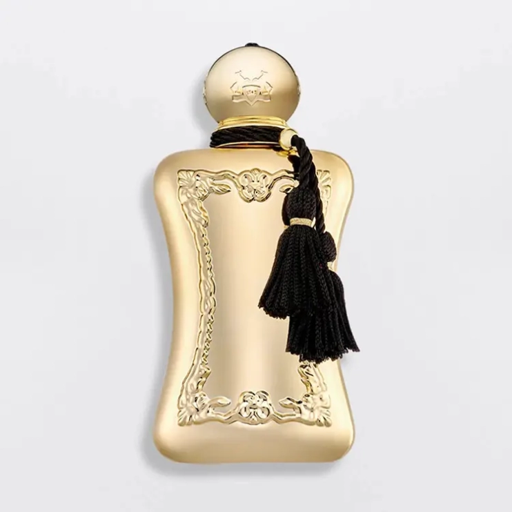 عطر بارفيومز دي مارلي دارسي بارفيوم النسائي