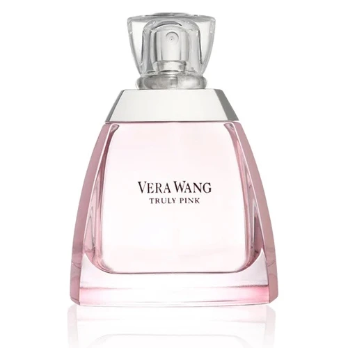 فيرا وانغ ترولي بينك بارفيوم النسائي