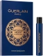 عينات عطور جيرلان باتشولي أردينت