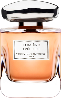 عطر تيري دي غونزبيرغ لومير دابسيز بارفيوم نسائي