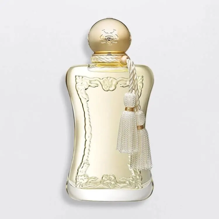 عطر بارفيومز دي مارلي ميليورا بارفيوم النسائي