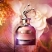 عطر جان بول غوتييه سكاندل