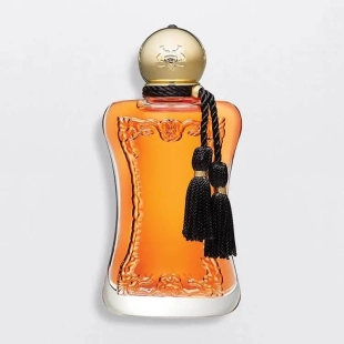 عطر بارفيومز دي مارلي سافاناد