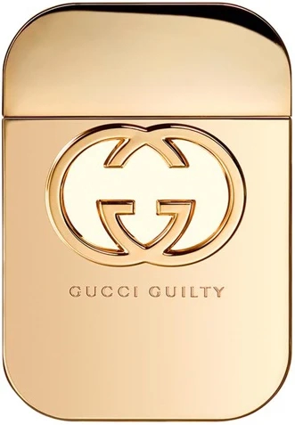 عطر غوتشي جيلتي النسائي