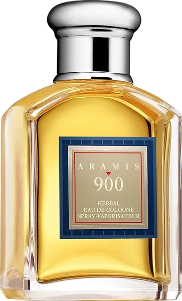 عطر أراميس جنتلمان كولكشن 900 هيربل الرجالي