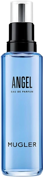 عبوة إعادة تعبئة عطر تيري موغلر إنجيل أو دو بارفيوم النسائي