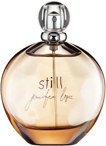 عطر جنيفر لوبيز ستيل بارفيوم النسائي