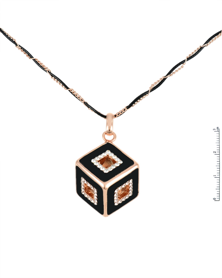 سلاسل طويلة أزياء ابيلا