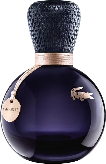 عطر لاكوست أو دو لاكوست سنسويل بارفيوم النسائي