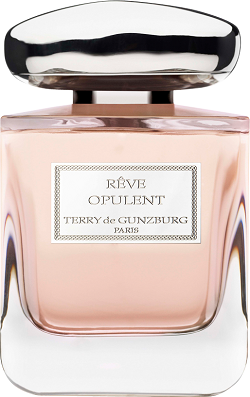 عطر تيري دي غونزبيرغ ريف ابليت بارفيوم نسائي