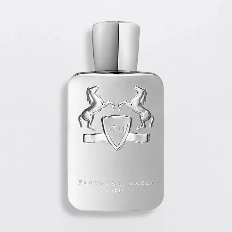 عطر بارفيومز دي مارلي بيغاسوس بارفيوم الرجالي