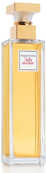 عطر إليزابيث أردن 5ث افينو بارفيوم النسائي