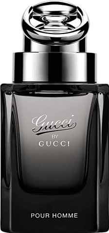 عطر غوتشي باي غوتشي بور أوم الرجالي