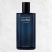 عطر دافيدوف كول ووتر انتنس