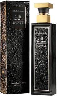 عطر إليزابيث أردن 5ث افينو رويال