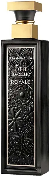عطر إليزابيث أردن 5ث افينو رويال بارفيوم النسائي