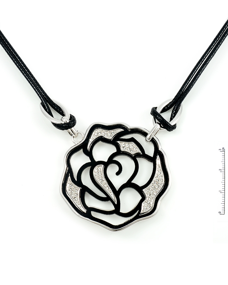 سلالسل طويلة عالية الجودة