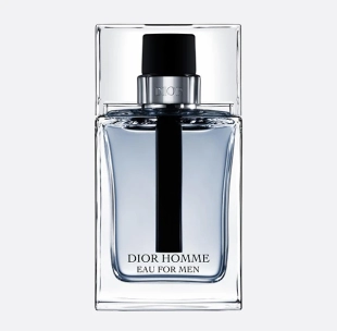عطر ديور هوم أو فور مان