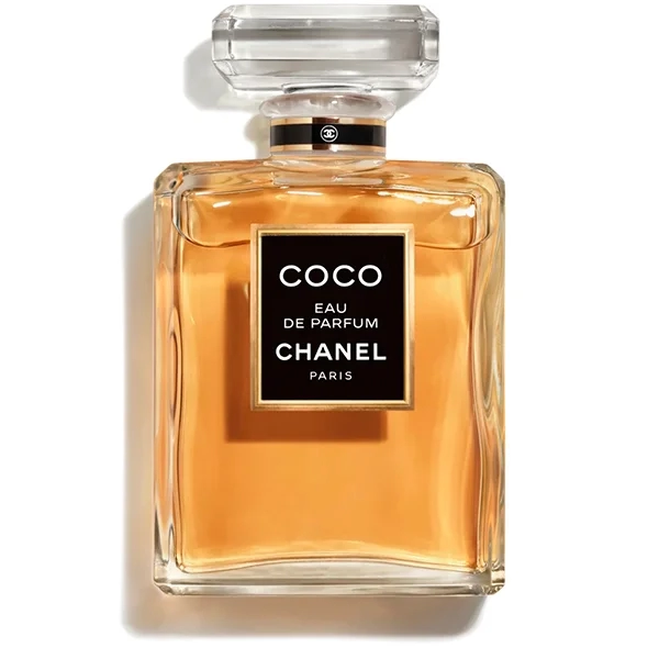 عطر كوكو شانيل النسائي
